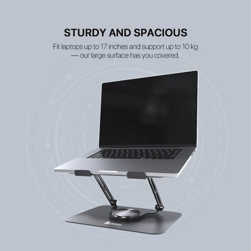 FANTECH NS10 Notebook Stand