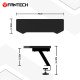 Fantech ACGD171 Monitor Stand