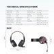 Gaming Headset