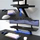 Fantech ACGD171 Monitor Stand