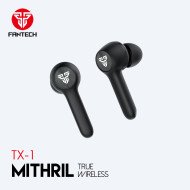 Fantech TWS Tx-1 MITHRIL 5.0 Wireless Earbuds