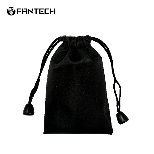 Fantech Scar EG3 3.5mm In-Ear Gaming Earphone