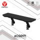 Fantech ACGD171 Monitor Stand