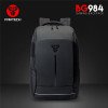 FANTECH BG-984 Waterproof Gaming Backpack