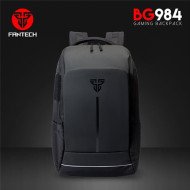 FANTECH BG-984 Waterproof Gaming Backpack