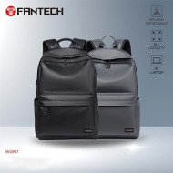 FANTECH BG897 BACKPACK 16 INCH Laptop bag backpack