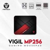 FANTECH MP256 Vigil Gaming Mouse Pad