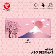 FANTECH MP905 ATO Sakura Edition Gaming Mouse Pad