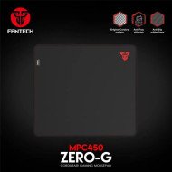 FANTECH MPC450 ZERO-G Gaming Mouse Pad
