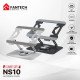 FANTECH NS10 Notebook Stand