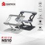 FANTECH NS10 Notebook Stand