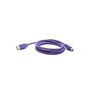 FJGEAR 1.5 Meter USB Printer Cable