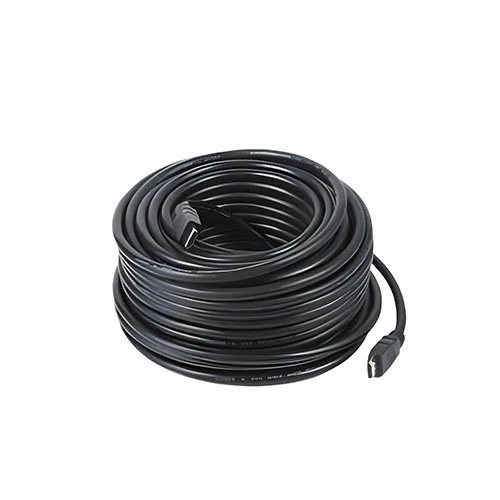 FJGEAR 40 Meter 1.4 Version HDMI Cable with IC at Best Price in Bangladesh