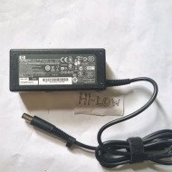 HP 18.5V 3.5A 5.0mm Laptop Adapter