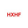 HXHF