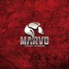 MARVO