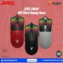 JEDEL GM693 RGB Wired Gaming Mouse