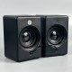 JEDEL S576 RGB Multimedia Gaming Speaker