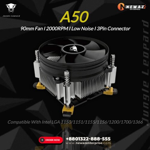 A50