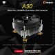 A50
