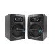  KISONLI T-010 USB MULTIMEDIA SPEAKER