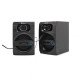  KISONLI T-010 USB MULTIMEDIA SPEAKER