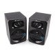  KISONLI T-010 USB MULTIMEDIA SPEAKER