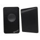 Kisonli KS-03 Heavy USB Surround Stereo Speaker