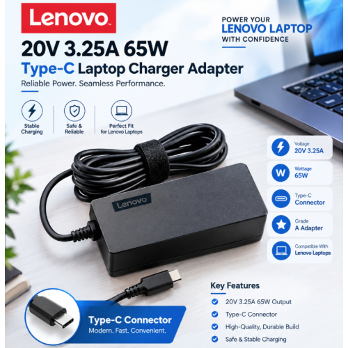 Lenovo