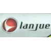 LANJUE