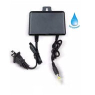 CCTV Security Camera Power Adater 12V 2A