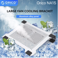 ORICO NA15 Aluminum Double Fans Laptop Cooler