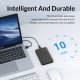 ORICO 25PW1-U3 2.5 inch USB3.0 SSD Enclosure