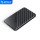 Black  - 100৳ 