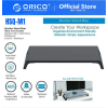 ORICO HSQ-M1-BK Monitor Stand Riser
