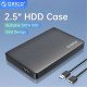 ORICO 2577-U3 2.5" USB3.0 SSD Enclosure