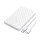 White  - 100৳ 
