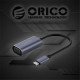 ORICO CTV Type-C to VGA Adapter