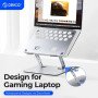 ORICO LST02 Adjustable Foldable Laptop Stand