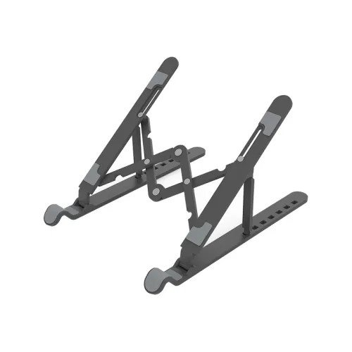PFB-A23