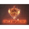 PHOINIKAS