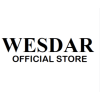 Wesdar