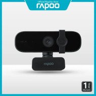 Rapoo C280 Full HD USB Web Camera