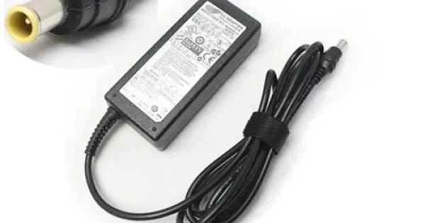 Led Monitor Adapter Samsung 14v 3A - LED Monitor Adapter Charger Price In BD