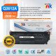 STARINK 12A / Q2612A / FX9 / 303 Toner Cartridge 