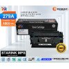 STARINK 79A MPS Professional Black Laser Toner