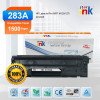 STARINK 83A Black LaserJet Toner