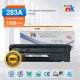 STARINK 83A Black LaserJet Toner