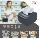 STARLINK KW-M806 Thermal Label Printer