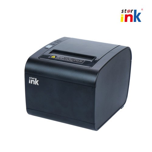 STARLINK KW-M806 Thermal Label Printer